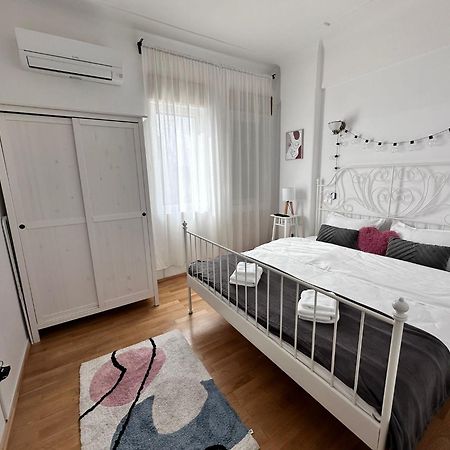 Love Light Studio Victoriei Bukurešť Exteriér fotografie